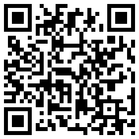 qrcode für Lappkabel H05Z-K 90°C EMBOSS 1 - LAPP H05Z 90 ° EMBOSS 1X1 DBU H05Z 90 °