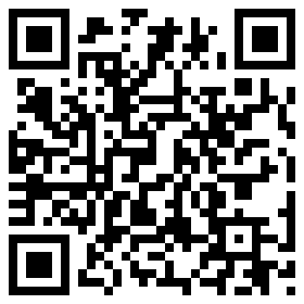 qrcode für Trilux 9002116309