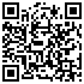 qrcode für Siemens 3VA10252ED460AA0