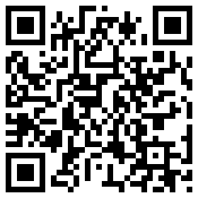 qrcode für Jung LS983W - Cover frame 3 fold LS 983 white