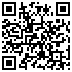 qrcode für Ses-Sterling GF-DIN-A 7/5 75X37,5 - 