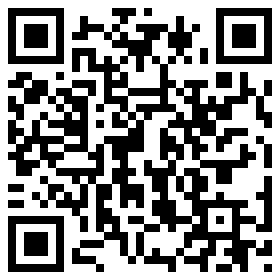 qrcode für U.I. Lapp SKINMATIC® DMG 2-10N (61610012)