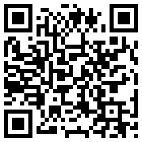 qrcode für Lappkabel Schienenverbindungse - LAPP rail connecting member