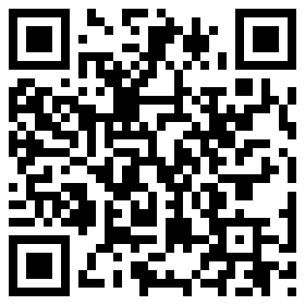 qrcode für Lappkabel Schienenhalter mit f - LAPP rail holders