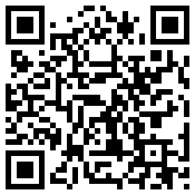 qrcode für Lappkabel Verlängerungsarm 800 - LAPP extension 800mm