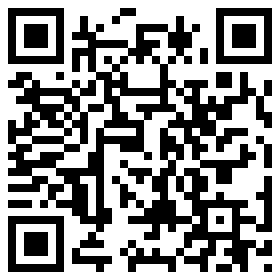 qrcode für Canon 5074C006
