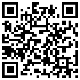 qrcode für Eltako DSZ14WDRS-3x5A - MID RS485 bus polyphase meter Disp calibrated 28305712