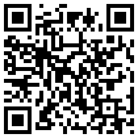 qrcode für ABB 1SVR405618R4410