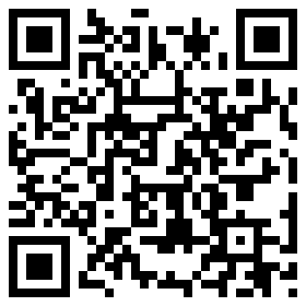 qrcode für CREALITY 4008030048