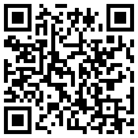 qrcode für Trilux 9002116291