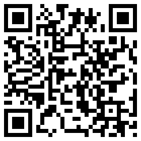 qrcode für Trilux 9002116273