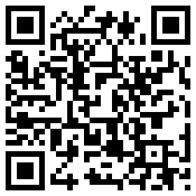 qrcode für Trilux 9002116241
