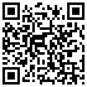 qrcode für Trilux 9002116233