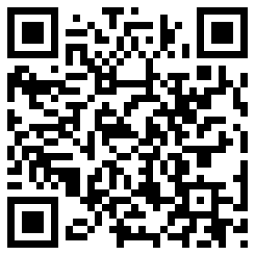 qrcode für BEGA 50285.2 (50285.2K3)