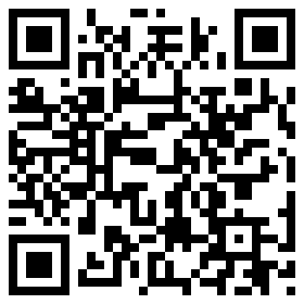 qrcode für Gira 1095 01 - cover 5x 01 1095 cream glänz Standard 55