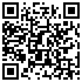 qrcode für ADDIMAT 67.100 - RFID waiter pen black