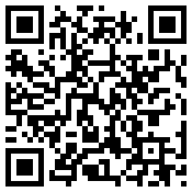 qrcode für Trilux 9002116159
