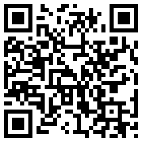 qrcode für Kyocera 1102RX3NL0