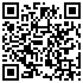 qrcode für Phoenix Contact SACB-4/ 8-L-M23 - Sensor/actuator box 1692417
