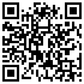 qrcode für Kyocera 7BW000002H