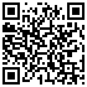 qrcode für HPE 846514-B21