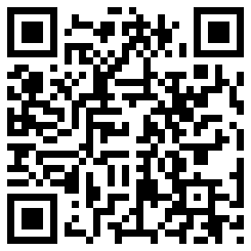 qrcode für Trilux 9002116135