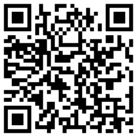 qrcode für Trilux 9002116111