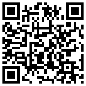 qrcode für RICOH 888483