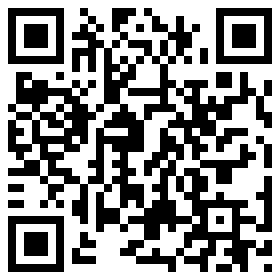 qrcode für Canon 9823B001