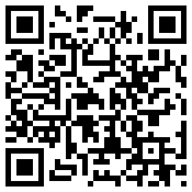 qrcode für HP CF066-67906