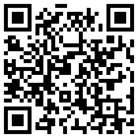 qrcode für HP CF235-67917-RFB