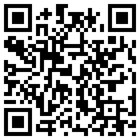 qrcode für Trilux 9002116095