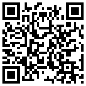 qrcode für Siemens 6AV6381-2CA07-4AV3 (6AV63812CA074AV3)