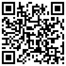 qrcode für Siemens 3VA6110-7KP31-2AA0 (3VA61107KP312AA0)