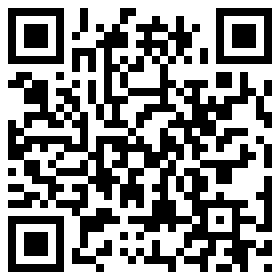 qrcode für Brother D00M5G002