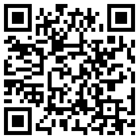 qrcode für Brother D015L6001