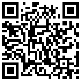 qrcode für Brother D01VVG001