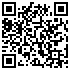 qrcode für HP JC61-04799A