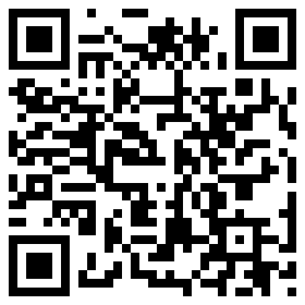 qrcode für Kindermann 5945000000 wall-ceiling screen 1:1 matte white