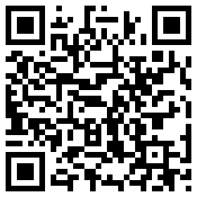qrcode für HP JC90-01133A