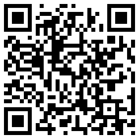qrcode für HP JC90-01680A