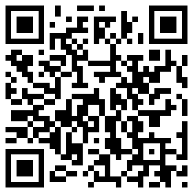 qrcode für HP JC96-13015A