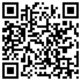 qrcode für Trilux 9002116028