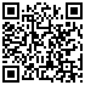 qrcode für HP X3A92-60003