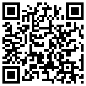 qrcode für Trilux 9002116012