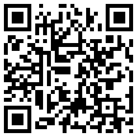 qrcode für Kindermann 5952000005 wall-ceiling screen 240x240 cm matte white