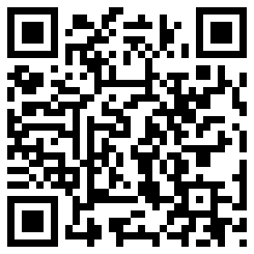 qrcode für Trilux 9002115974