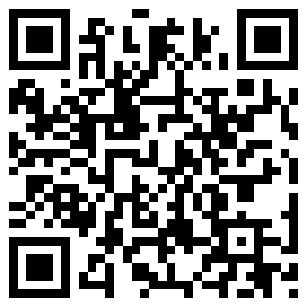qrcode für Phoenix Contact QUINT-ORING/24DC/2X4 - Redundancy module 0/1X80 2902879