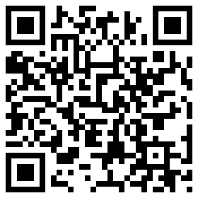 qrcode für Trilux 9002115958