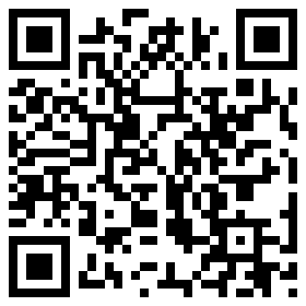 qrcode für Phoenix Contact RIF-1-RPT-LDP-24DC/1 - Relay Module X21 2903342